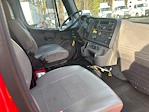 Used 2020 Freightliner M2 106 Refrigerated Body for sale #349296 - photo 21