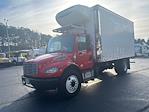 Used 2020 Freightliner M2 106 Refrigerated Body for sale #349296 - photo 3