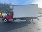 Used 2020 Freightliner M2 106 Refrigerated Body for sale #349296 - photo 4