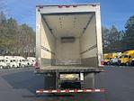 Used 2020 Freightliner M2 106 Refrigerated Body for sale #349296 - photo 8