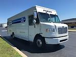 Used 2020 Freightliner MT 55 Step Van / Walk-in for sale #349314 - photo 1