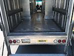 Used 2020 Freightliner MT 55 Step Van / Walk-in for sale #349314 - photo 10
