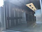 Used 2020 Freightliner MT 55 Step Van / Walk-in for sale #349314 - photo 11