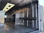 Used 2020 Freightliner MT 55 Step Van / Walk-in for sale #349314 - photo 12