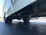 Used 2020 Freightliner MT 55 Step Van / Walk-in for sale #349314 - photo 14