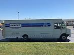 Used 2020 Freightliner MT 55 Step Van / Walk-in for sale #349314 - photo 15
