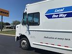 Used 2020 Freightliner MT 55 Step Van / Walk-in for sale #349314 - photo 16