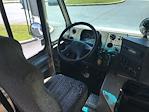 Used 2020 Freightliner MT 55 Step Van / Walk-in for sale #349314 - photo 17