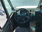 Used 2020 Freightliner MT 55 Step Van / Walk-in for sale #349314 - photo 18