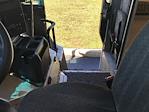 Used 2020 Freightliner MT 55 Step Van / Walk-in for sale #349314 - photo 19