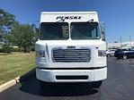 Used 2020 Freightliner MT 55 Step Van / Walk-in for sale #349314 - photo 2
