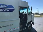 Used 2020 Freightliner MT 55 Step Van / Walk-in for sale #349314 - photo 20