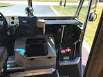 Used 2020 Freightliner MT 55 Step Van / Walk-in for sale #349314 - photo 21