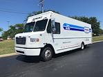 Used 2020 Freightliner MT 55 Step Van / Walk-in for sale #349314 - photo 3