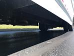 Used 2020 Freightliner MT 55 Step Van / Walk-in for sale #349314 - photo 5