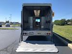 Used 2020 Freightliner MT 55 Step Van / Walk-in for sale #349314 - photo 8