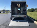 Used 2020 Freightliner MT 55 Step Van / Walk-in for sale #349314 - photo 9