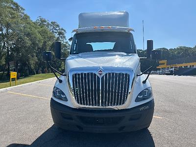Used 2020 International RH International A26 Semi Truck for sale #349320 - photo 2