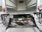 Used 2020 International MV Refrigerated Body with Liftgate for sale #349332 - photo 10