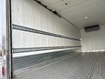 Used 2020 International MV Refrigerated Body with Liftgate for sale #349332 - photo 11