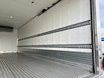 Used 2020 International MV Refrigerated Body with Liftgate for sale #349332 - photo 12