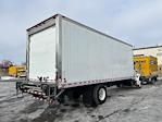 Used 2020 International MV Refrigerated Body with Liftgate for sale #349332 - photo 13