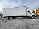 Used 2020 International MV Refrigerated Body with Liftgate for sale #349332 - photo 15