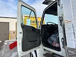 Used 2020 International MV Refrigerated Body with Liftgate for sale #349332 - photo 16