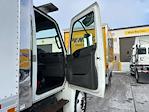 Used 2020 International MV Refrigerated Body with Liftgate for sale #349332 - photo 20