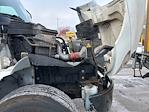 Used 2020 International MV Refrigerated Body with Liftgate for sale #349332 - photo 23