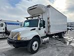 Used 2020 International MV Refrigerated Body with Liftgate for sale #349332 - photo 3