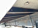 Used 2020 International MV Refrigerated Body with Liftgate for sale #349332 - photo 5