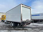 Used 2020 International MV Refrigerated Body with Liftgate for sale #349332 - photo 6