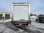 Used 2020 International MV Refrigerated Body with Liftgate for sale #349332 - photo 7
