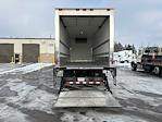 Used 2020 International MV Refrigerated Body with Liftgate for sale #349332 - photo 9
