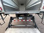Used 2020 International MV Morgan Truck Body Refrigerated Body T880R-50 with Liftgate for sale #349333 - photo 10
