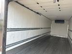 Used 2020 International MV Morgan Truck Body Refrigerated Body T880R-50 with Liftgate for sale #349333 - photo 11