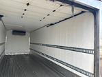 Used 2020 International MV Morgan Truck Body Refrigerated Body T880R-50 with Liftgate for sale #349333 - photo 12