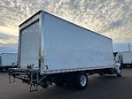 Used 2020 International MV Morgan Truck Body Refrigerated Body T880R-50 with Liftgate for sale #349333 - photo 13
