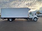 Used 2020 International MV Morgan Truck Body Refrigerated Body T880R-50 with Liftgate for sale #349333 - photo 15
