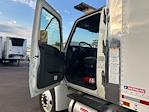 Used 2020 International MV Morgan Truck Body Refrigerated Body T880R-50 with Liftgate for sale #349333 - photo 20