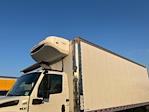 Used 2020 International MV Morgan Truck Body Refrigerated Body T880R-50 with Liftgate for sale #349333 - photo 25