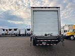 Used 2020 International MV Morgan Truck Body Refrigerated Body T880R-50 with Liftgate for sale #349333 - photo 7