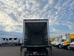 Used 2020 International MV Morgan Truck Body Refrigerated Body T880R-50 with Liftgate for sale #349333 - photo 8
