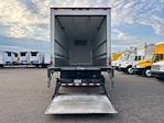 Used 2020 International MV Morgan Truck Body Refrigerated Body T880R-50 with Liftgate for sale #349333 - photo 9