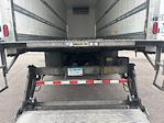 Used 2020 International MV Morgan Truck Body Refrigerated Body T880R-50 with Liftgate for sale #349336 - photo 10
