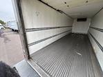 Used 2020 International MV Morgan Truck Body Refrigerated Body T880R-50 with Liftgate for sale #349336 - photo 11