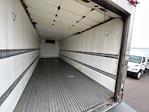 Used 2020 International MV Morgan Truck Body Refrigerated Body T880R-50 with Liftgate for sale #349336 - photo 12