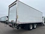 Used 2020 International MV Morgan Truck Body Refrigerated Body T880R-50 with Liftgate for sale #349336 - photo 13