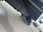 Used 2020 International MV Morgan Truck Body Refrigerated Body T880R-50 with Liftgate for sale #349336 - photo 14